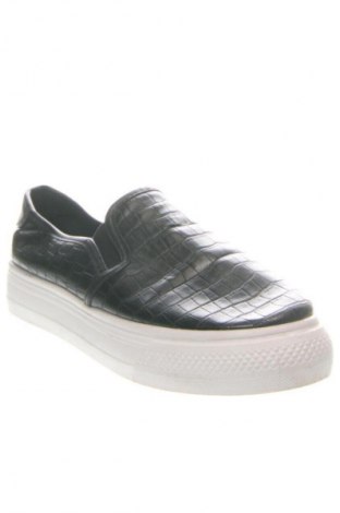 Damenschuhe Lipsy, Größe 40, Farbe Schwarz, Preis € 24,55