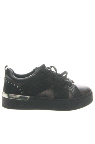 Damenschuhe Liu Jo, Größe 37, Farbe Mehrfarbig, Preis € 71,99