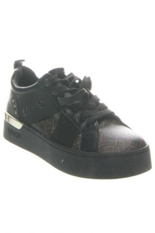 Damenschuhe Liu Jo, Größe 37, Farbe Mehrfarbig, Preis € 71,99