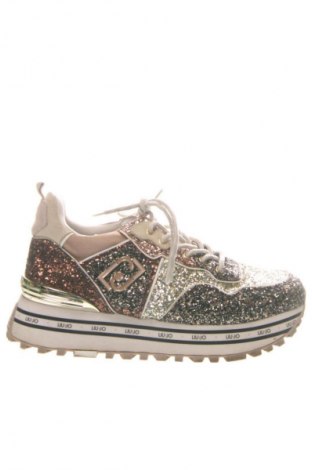 Damenschuhe Liu Jo, Größe 38, Farbe Mehrfarbig, Preis € 69,72