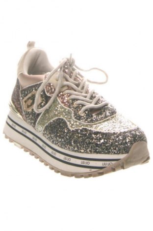 Damenschuhe Liu Jo, Größe 38, Farbe Mehrfarbig, Preis € 69,72