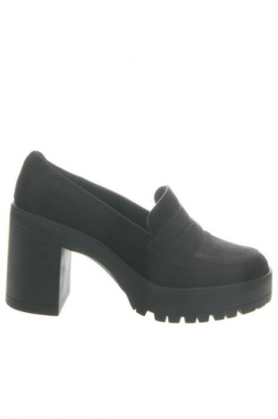 Damenschuhe London Rebel, Größe 39, Farbe Schwarz, Preis € 24,49