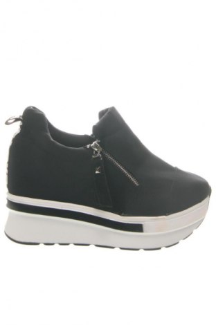 Încălțăminte de damă Love, Mărime 41, Culoare Negru, Preț 161,90 Lei