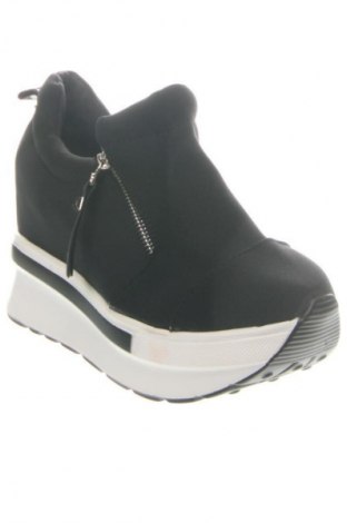 Încălțăminte de damă Love, Mărime 41, Culoare Negru, Preț 161,90 Lei