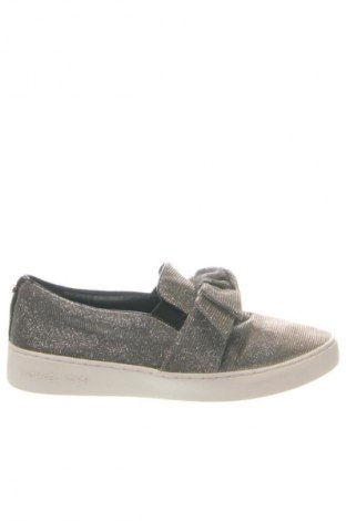 Női cipők MICHAEL Michael Kors, Méret 38, Szín Arany
, Ár 25 876 Ft