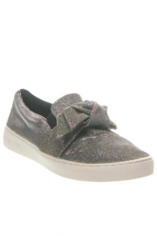 Női cipők MICHAEL Michael Kors, Méret 38, Szín Arany
, Ár 25 876 Ft