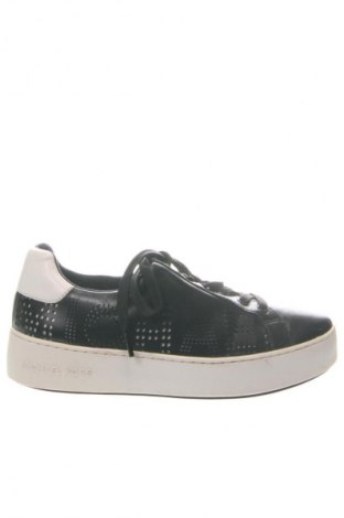 Dámske topánky  MICHAEL Michael Kors, Veľkosť 38, Farba Čierna, Cena  76,92 €
