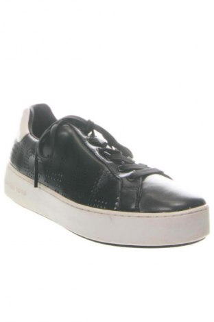 Dámske topánky  MICHAEL Michael Kors, Veľkosť 38, Farba Čierna, Cena  76,92 €