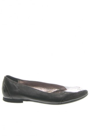 Damenschuhe Madeleine, Größe 39, Farbe Braun, Preis 122,94 €