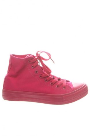 Damenschuhe Madigan, Größe 36, Farbe Rosa, Preis 20,02 €