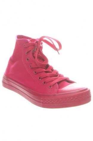 Damenschuhe Madigan, Größe 36, Farbe Rosa, Preis 20,02 €