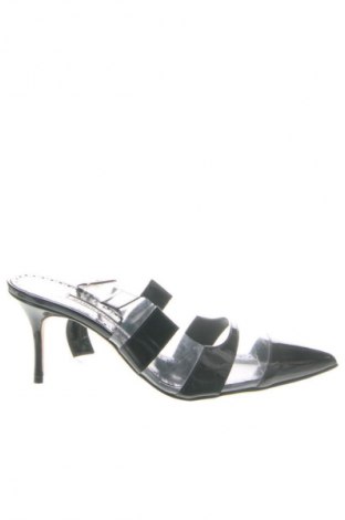 Damenschuhe Manolo Blahnik, Größe 37, Farbe Mehrfarbig, Preis € 330,63