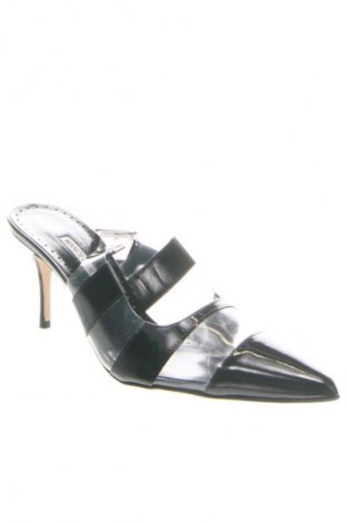 Damenschuhe Manolo Blahnik, Größe 37, Farbe Mehrfarbig, Preis € 330,63