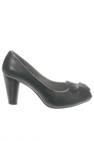 Damenschuhe Marc Art of Walking, Größe 37, Farbe Schwarz, Preis € 19,99