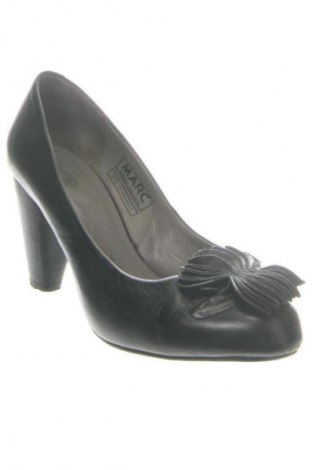 Damenschuhe Marc Art of Walking, Größe 37, Farbe Schwarz, Preis € 19,99