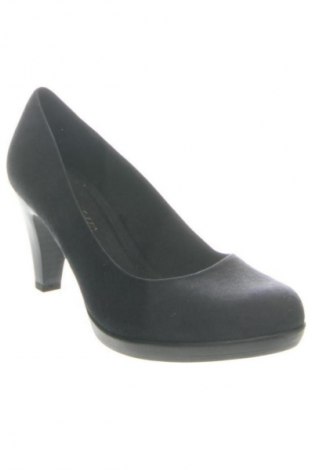 Damenschuhe Marco Tozzi, Größe 40, Farbe Blau, Preis 24,55 €