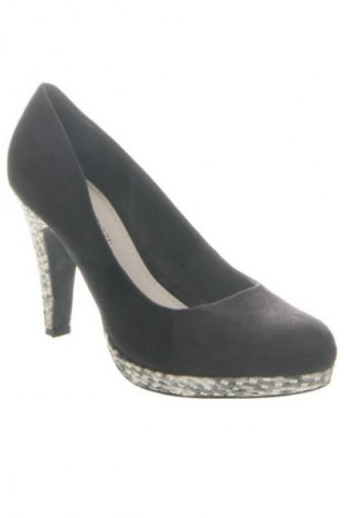 Damenschuhe Marco Tozzi, Größe 40, Farbe Schwarz, Preis € 16,99