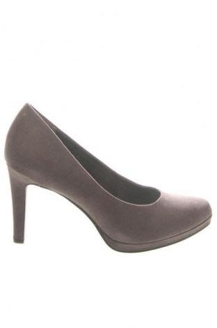 Damenschuhe Marco Tozzi, Größe 38, Farbe Braun, Preis € 42,99