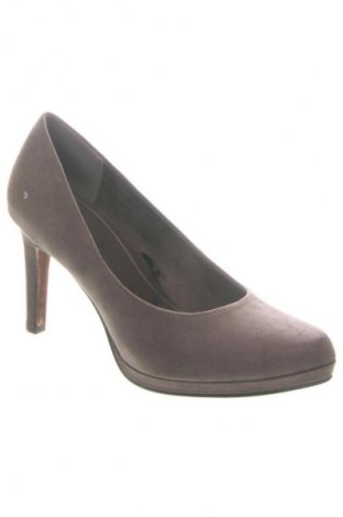 Damenschuhe Marco Tozzi, Größe 38, Farbe Braun, Preis € 42,99