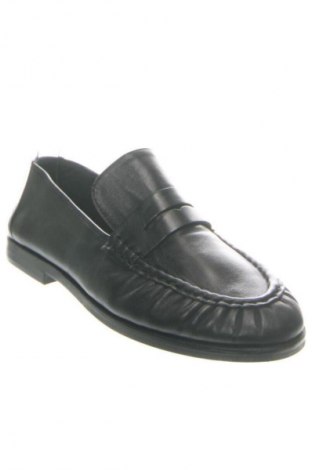 Obuwie damskie Marks & Spencer, Rozmiar 39, Kolor Czarny, Cena 168,16 zł