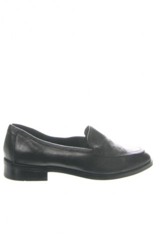Damenschuhe Marks & Spencer, Größe 35, Farbe Schwarz, Preis 12,99 €