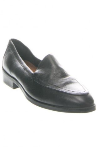 Damenschuhe Marks & Spencer, Größe 35, Farbe Schwarz, Preis 12,99 €