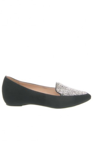 Damenschuhe Mat Star, Größe 39, Farbe Mehrfarbig, Preis € 19,95