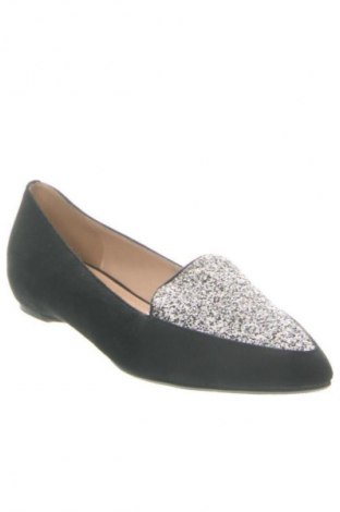 Damenschuhe Mat Star, Größe 39, Farbe Mehrfarbig, Preis € 19,95