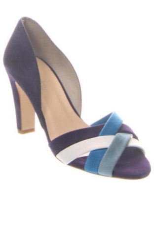 Damenschuhe Mellow Yellow, Größe 39, Farbe Mehrfarbig, Preis € 54,99