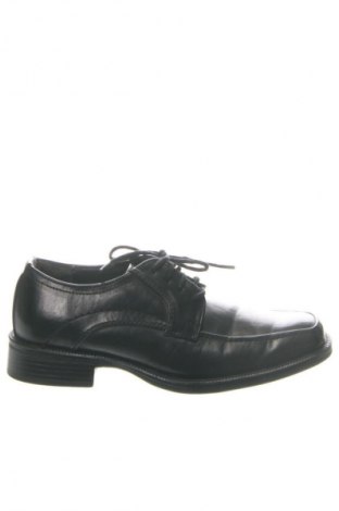 Damenschuhe Memphis, Größe 37, Farbe Schwarz, Preis € 19,95