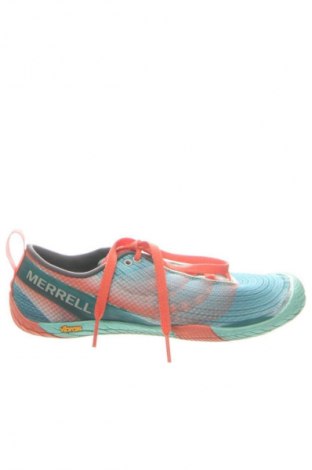 Dámské boty  Merrell, Velikost 37, Barva Vícebarevné, Cena  1 679,00 Kč