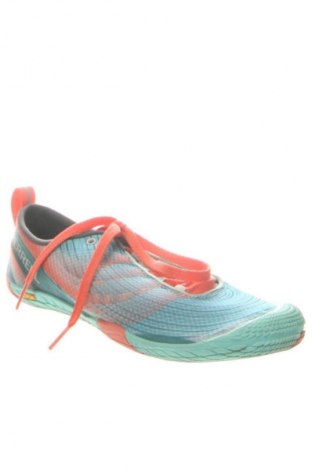 Dámské boty  Merrell, Velikost 37, Barva Vícebarevné, Cena  1 679,00 Kč