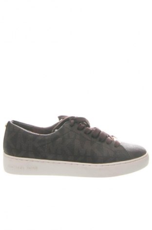Dámske topánky  Michael Kors, Veľkosť 37, Farba Hnedá, Cena  102,34 €