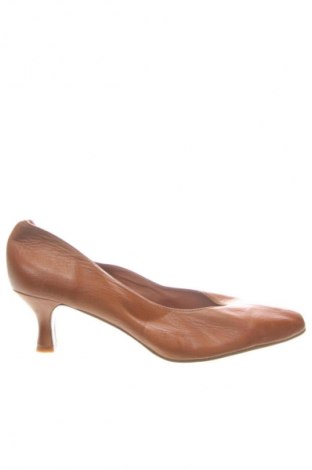 Damenschuhe Midas, Größe 41, Farbe Orange, Preis € 61,99
