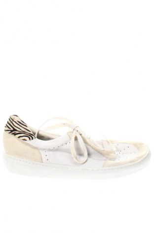 Damenschuhe Mollini, Größe 38, Farbe Mehrfarbig, Preis € 61,99