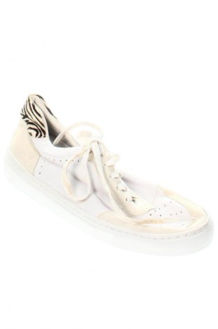 Damenschuhe Mollini, Größe 38, Farbe Mehrfarbig, Preis € 61,99