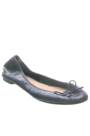 Damenschuhe Monoprix, Größe 38, Farbe Blau, Preis 24,49 €