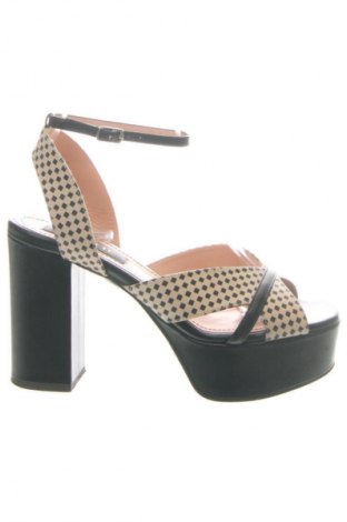 Damenschuhe Musette, Größe 36, Farbe Mehrfarbig, Preis € 85,04