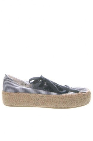Dámske topánky  Nelson, Veľkosť 38, Farba Viacfarebná, Cena  36,95 €