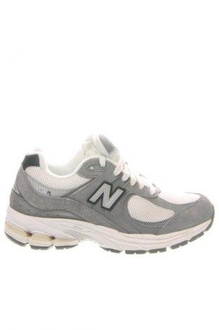Damenschuhe New Balance, Größe 37, Farbe Mehrfarbig, Preis 49,99 €