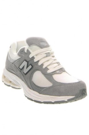 Damenschuhe New Balance, Größe 37, Farbe Mehrfarbig, Preis 49,99 €