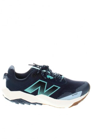 Dámské boty  New Balance, Velikost 40, Barva Vícebarevné, Cena  3 299,00 Kč