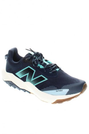 Dámské boty  New Balance, Velikost 40, Barva Vícebarevné, Cena  3 299,00 Kč