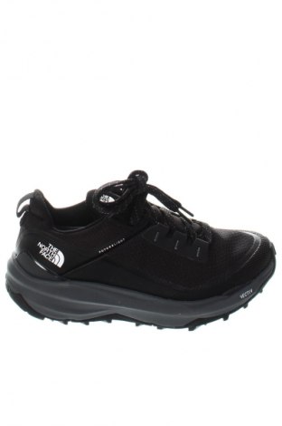 Dámské boty  New Balance, Velikost 37, Barva Černá, Cena  3 299,00 Kč