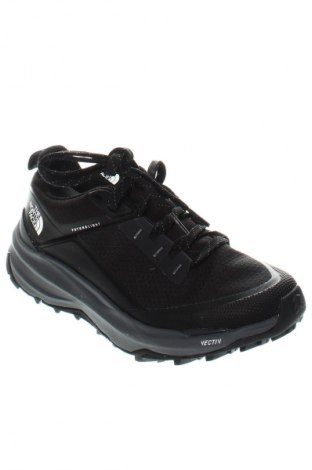 Dámské boty  New Balance, Velikost 37, Barva Černá, Cena  3 299,00 Kč