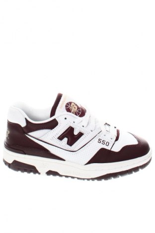 Obuwie damskie New Balance, Rozmiar 36, Kolor Kolorowy, Cena 459,99 zł