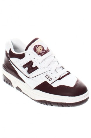 Obuwie damskie New Balance, Rozmiar 36, Kolor Kolorowy, Cena 459,99 zł