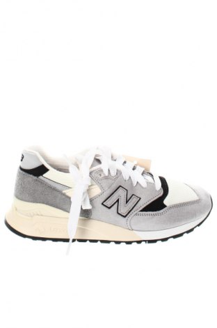 Dámské boty  New Balance, Velikost 41, Barva Vícebarevné, Cena  3 299,00 Kč