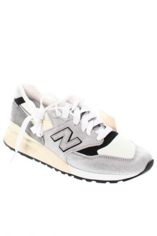 Dámské boty  New Balance, Velikost 41, Barva Vícebarevné, Cena  3 299,00 Kč