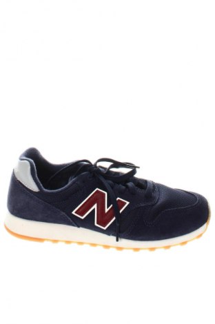 Damenschuhe New Balance, Größe 38, Farbe Blau, Preis € 142,99